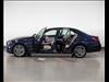 2023 Mercedes-Benz E-Class E 350 4MATIC