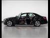 2023 Mercedes-Benz E-Class E 350 4MATIC