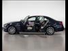2023 Mercedes-Benz E-Class E 350 4MATIC