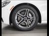 2023 Mercedes-Benz E-Class E 350 4MATIC