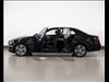 2023 Mercedes-Benz E-Class E 350 4MATIC