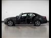 2023 Mercedes-Benz E-Class E 350 4MATIC