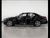 2021 Mercedes-Benz E-Class E 350 4MATIC