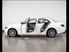 2023 Mercedes-Benz E-Class E 350 4MATIC