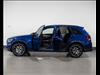 2020 Mercedes-Benz GLC AMG GLC 43
