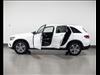 2021 Mercedes-Benz GLC GLC 300 4MATIC