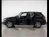 2020 Mercedes-Benz GLC GLC 300 4MATIC