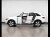 2022 Mercedes-Benz GLC GLC 300 4MATIC