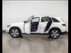 2022 Mercedes-Benz GLC GLC 300 4MATIC