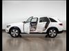 2022 Mercedes-Benz GLC GLC 300 4MATIC