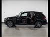 2022 Mercedes-Benz GLC GLC 300 4MATIC