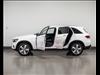 2022 Mercedes-Benz GLC GLC 300 4MATIC