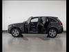 2022 Mercedes-Benz GLC GLC 300 4MATIC