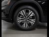 2024 Mercedes-Benz GLB GLB 250 4MATIC