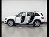2020 Mercedes-Benz GLB GLB 250 4MATIC