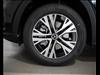 2024 Mercedes-Benz GLB GLB 250 4MATIC