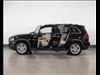 2021 Mercedes-Benz GLB GLB 250 4MATIC