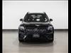 2021 Mercedes-Benz GLB GLB 250 4MATIC