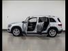 2020 Mercedes-Benz GLB GLB 250 4MATIC