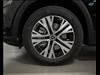 2024 Mercedes-Benz GLB GLB 250 4MATIC