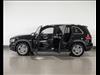 2020 Mercedes-Benz GLB GLB 250 4MATIC