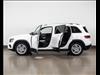 2023 Mercedes-Benz GLB GLB 250 4MATIC