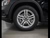 2023 Mercedes-Benz GLB GLB 250 4MATIC