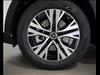 2024 Mercedes-Benz GLB GLB 250 4MATIC