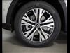 2024 Mercedes-Benz GLB GLB 250 4MATIC