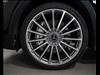 2024 Mercedes-Benz GLB AMG GLB 35