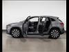 2021 Mercedes-Benz GLA GLA 250 4MATIC