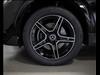 2024 Mercedes-Benz GLA GLA 250 4MATIC