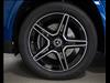 2024 Mercedes-Benz GLA GLA 250 4MATIC