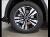 2024 Mercedes-Benz GLA GLA 250 4MATIC