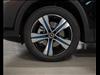 2023 Mercedes-Benz EQB EQB 300 4MATIC