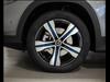 2023 Mercedes-Benz EQB EQB 350 4MATIC