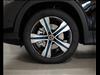 2023 Mercedes-Benz EQB EQB 350 4MATIC