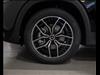 2023 Mercedes-Benz EQB EQB 350 4MATIC