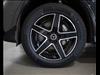 2024 Mercedes-Benz GLC GLC 300 4MATIC