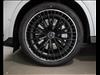2024 Mercedes-Benz GLC AMG GLC 43