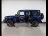2023 Mercedes-Benz G-Class AMG G 63