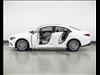 2020 Mercedes-Benz CLA CLA 250 4MATIC