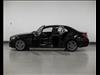 2020 Mercedes-Benz C-Class C 300 4MATIC