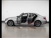 2020 Mercedes-Benz C-Class C 300 4MATIC