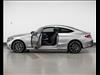 2019 Mercedes-Benz C-Class C 300 4MATIC