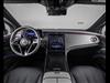 2023 Mercedes-Benz EQS EQS 450 4MATIC