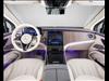 2023 Mercedes-Benz EQS EQS 450 4MATIC