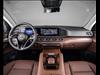 2024 Mercedes-Benz GLE GLE 350 4MATIC