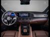 2024 Mercedes-Benz GLE GLE 350 4MATIC