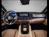 2024 Mercedes-Benz GLE GLE 350 4MATIC